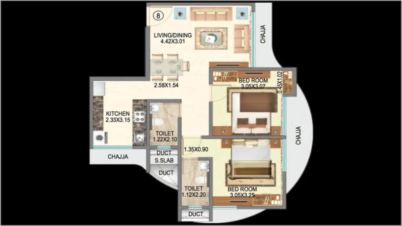 Royal Oasis Malad West-royal-oasis-plan4.jpg